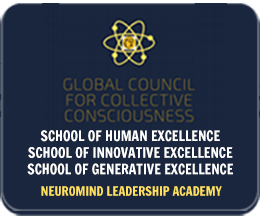 Neuromind Leadership Academy